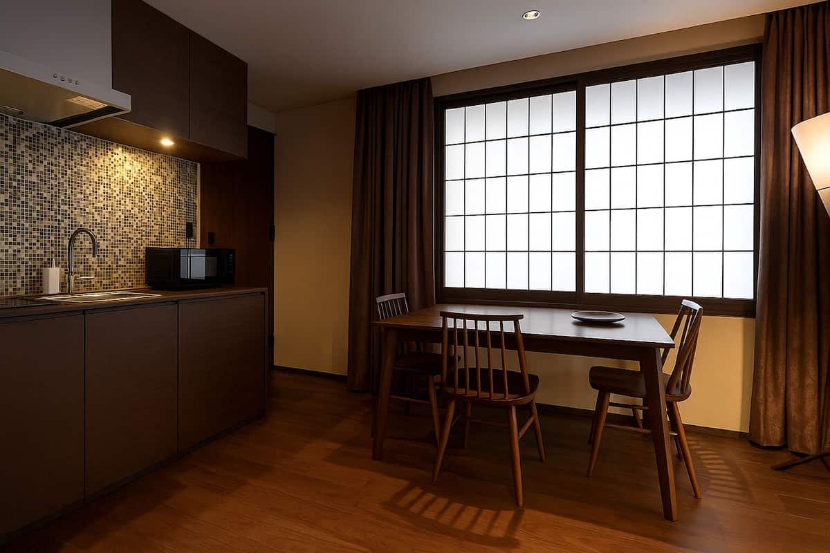 individually decorated, blackout curtains, soundproofing, free wifi