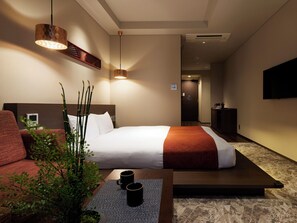 Front of property - Minn Kanazawa (Kanazawa)