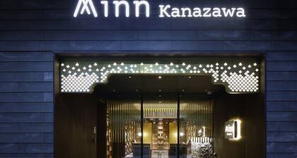 Minn Kanazawa