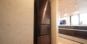 Minikühlschrank
