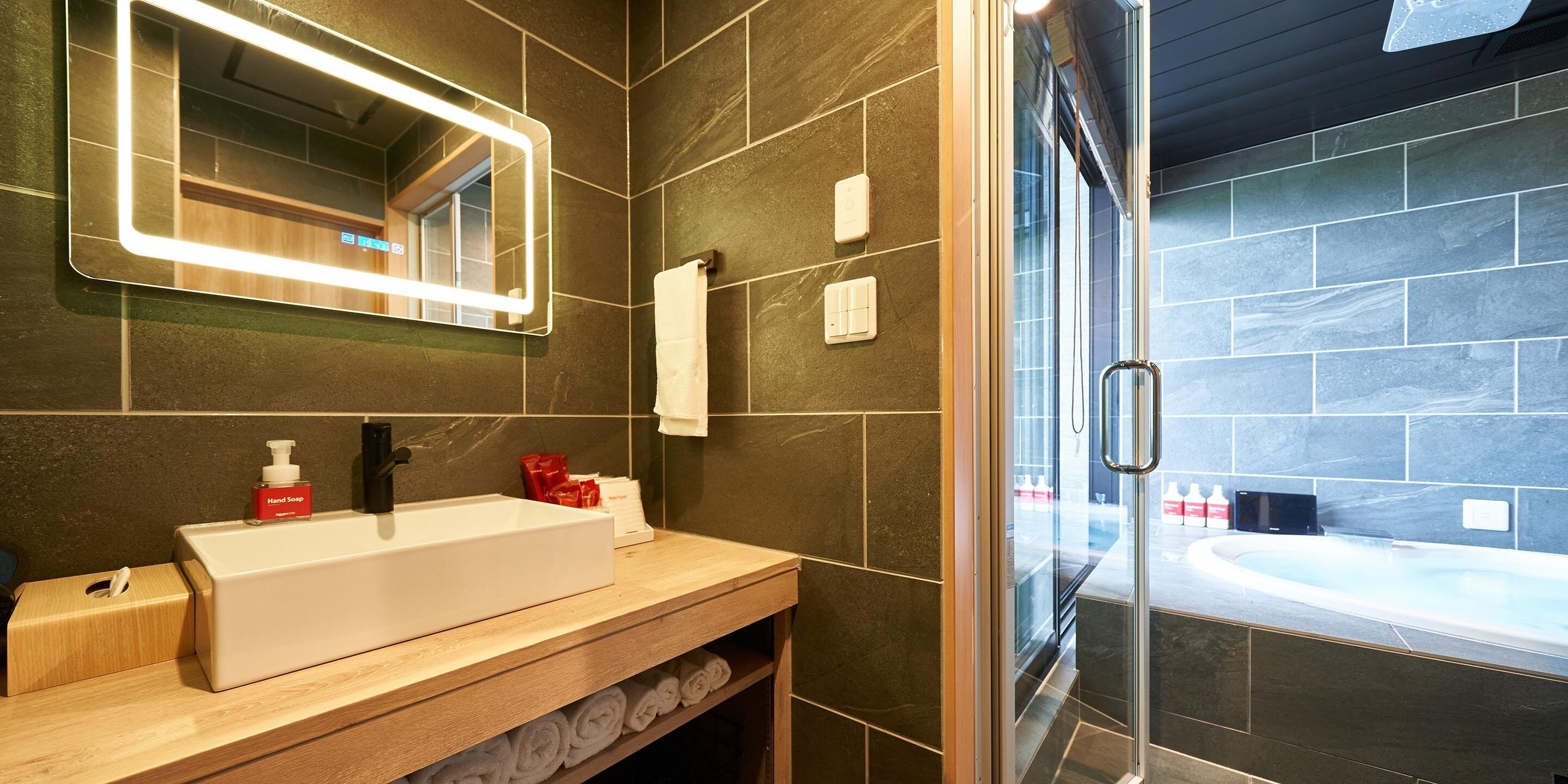 冨山 FUJIYAMA GLASSES ORIGINAL Excellence POINTER ポインター スクエア