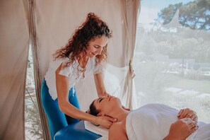 Wellness