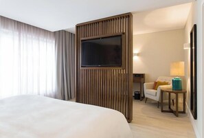 Room - Four Points By Sheraton Sesimbra (Sesimbra)