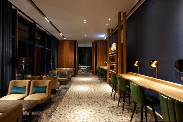 Bar (di properti)
