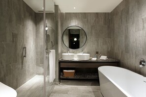 Family Room - COZZI Blu (Taoyuan City)