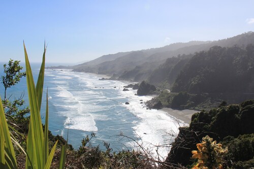 Carters Beach Holiday Studios