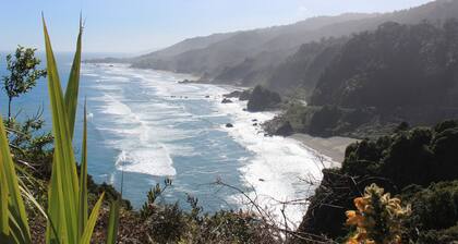 Carters Beach Holiday Studios