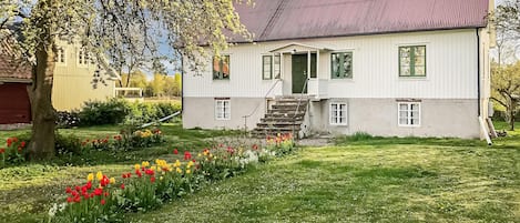 Aussenbereich