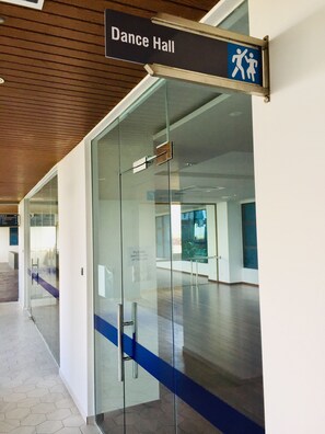 Nicht klassifiziertes Bild, 4 von 6, Schaltfläche