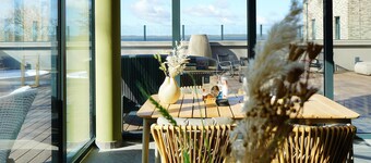 Stunning home in Lembruch/Dümmer See