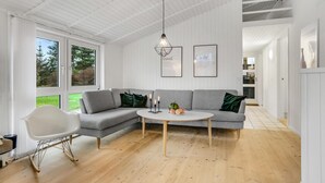 Uklassifisert bilde, 5 av 27, knapp