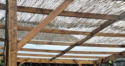 ❤LA GRANGE SAVOYARDE⭐⭐⭐Lac 1KM-SpaPool-Charm