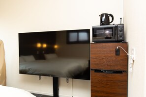 Studio Room (6) | Television - Gennoya (Tokyo)