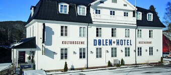 Dølen Hotel