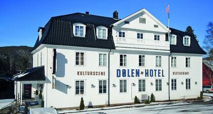 Dølen Hotel