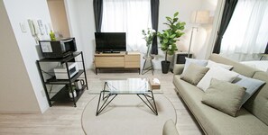 룸 (803) | 거실 | 평면 TV