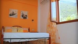 3 chambres