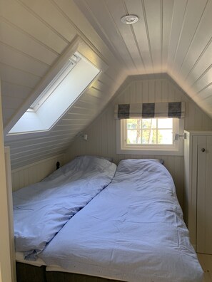 3 Schlafzimmer, Schreibtisch, WLAN, Bettwäsche
