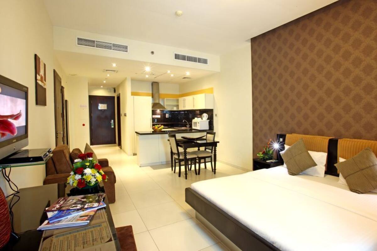 Studio Suite