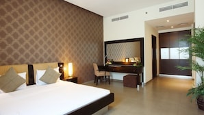 Unclassified image, 2 of 22, button - First Royal Hotel Apartment (Dubai)