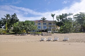 Ulkopuoli