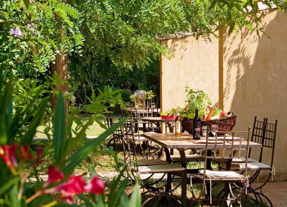 Imagen de perfil del propietario o de la propietaria