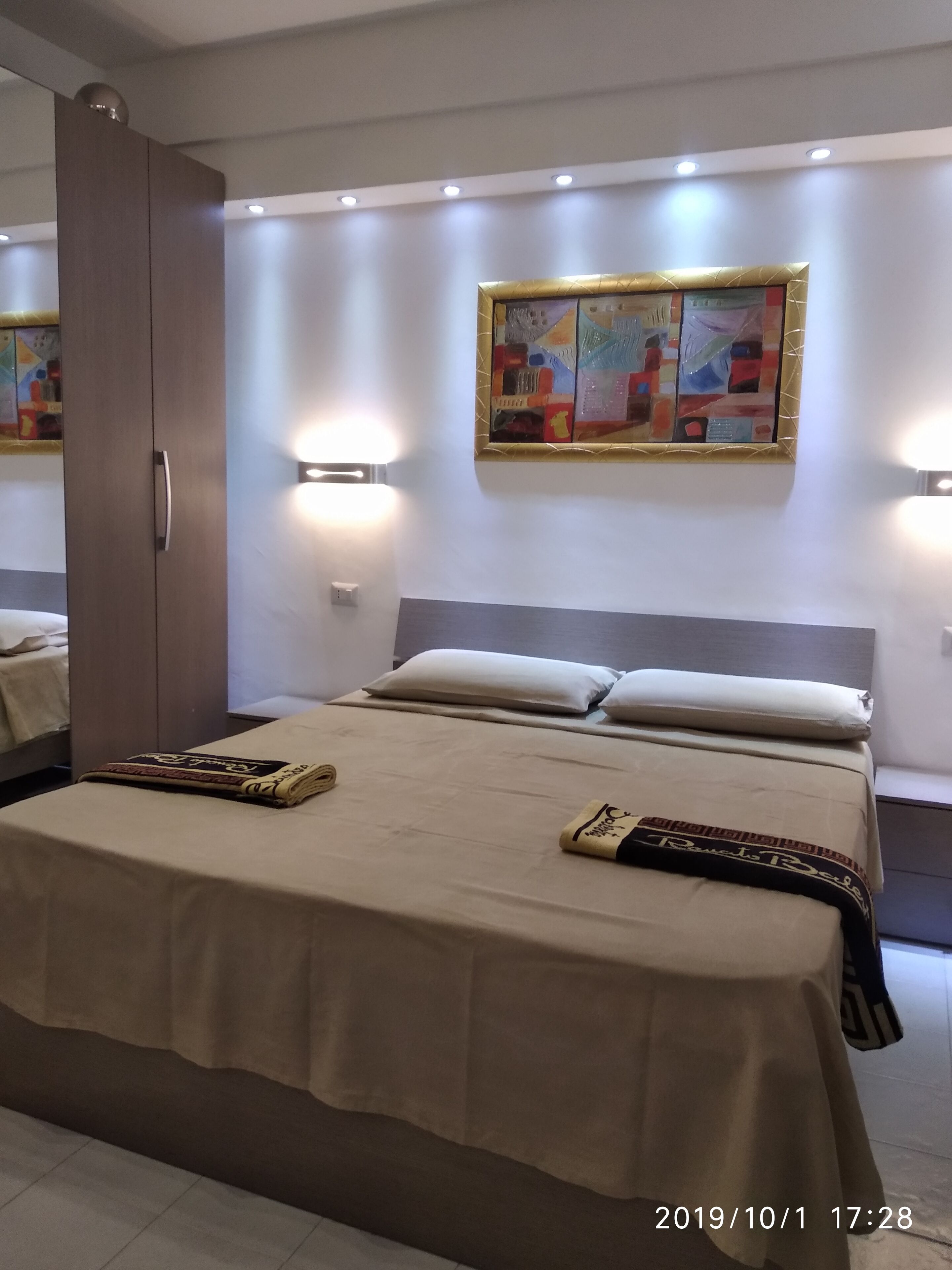 Apartment, 1 Bedroom, Patio, Garden View | 1 bedroom