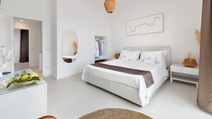 Villa, 5 Bedrooms, Smoking, Private Pool - Villa Marianna Like Paradise in Amalfi Coast!!! (Massa Lubrense)