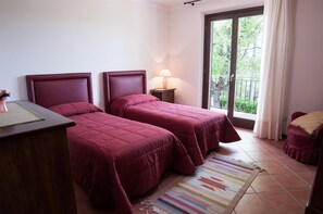 Villa, 6 Schlafzimmer, eigener Pool, Bergblick | 6 Schlafzimmer