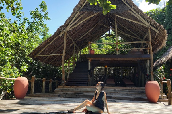 Premium bedding, minibar, individually furnished, bed sheets