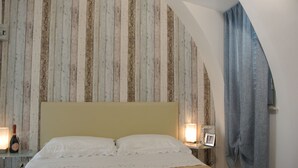 House, 2 Bedrooms, Smoking, Ocean View