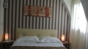 House, 2 Bedrooms, Smoking, Ocean View