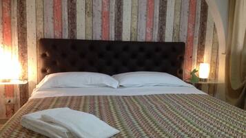 Rumah, 2 kamar tidur, Boleh Merokok, pemandangan samudra | 2 kamar tidur