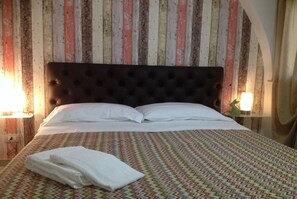 House, 2 Bedrooms, Smoking, Ocean View | 2 bedrooms - Cottage on the Beach (Sciacca)