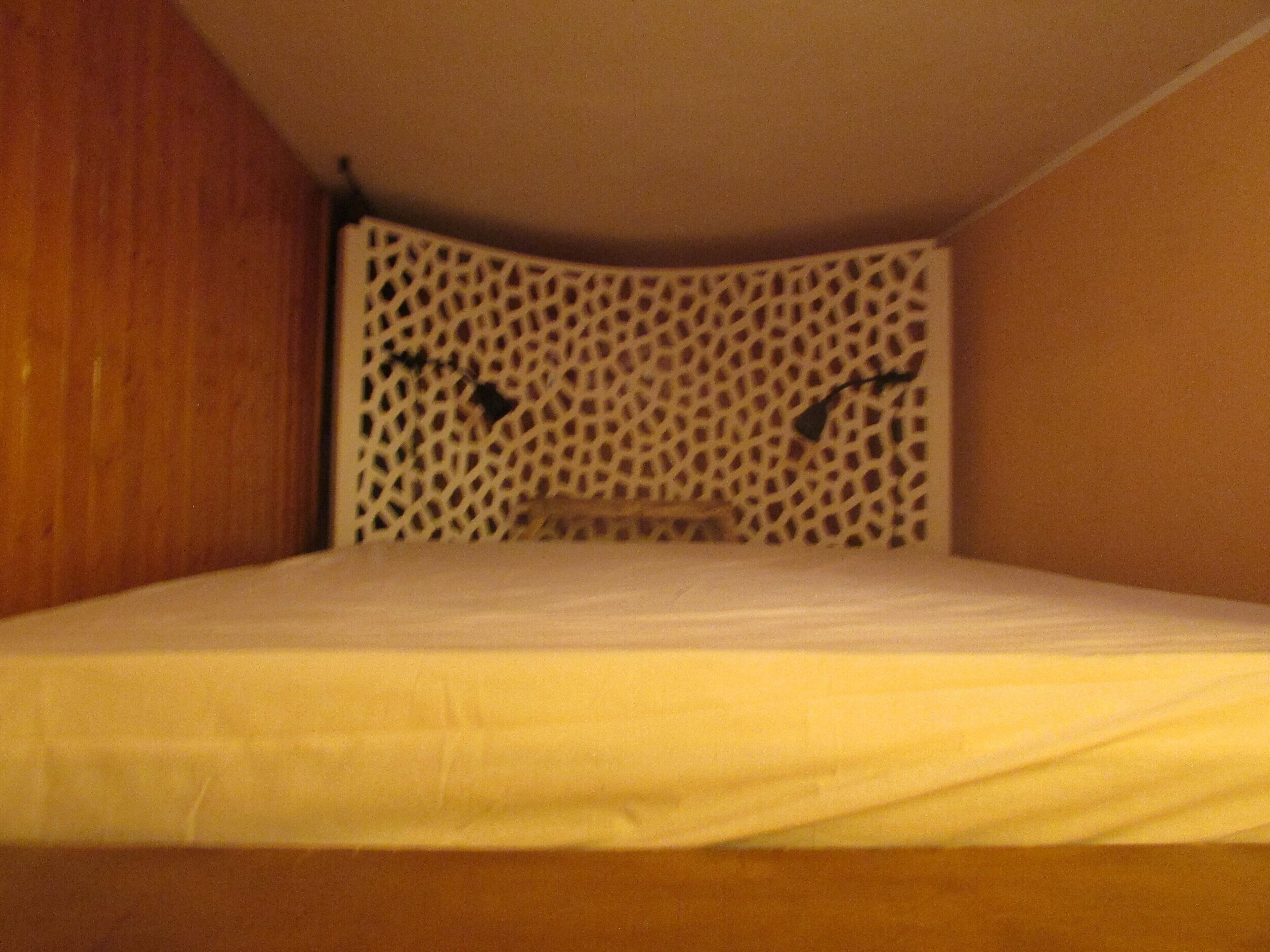 Nhà, 1 phòng ngủ, hút thuốc, hiên | 2 phòng ngủ 