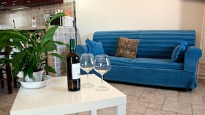 Unclassified image, 3 of 30, button - Apartment Rentals Sicily (Avola)