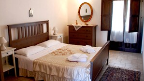 Unclassified image, 5 of 30, button - Apartment Rentals Sicily (Avola)