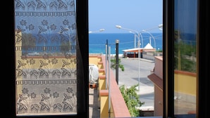 Unclassified image, 2 of 30, button - Apartment Rentals Sicily (Avola)