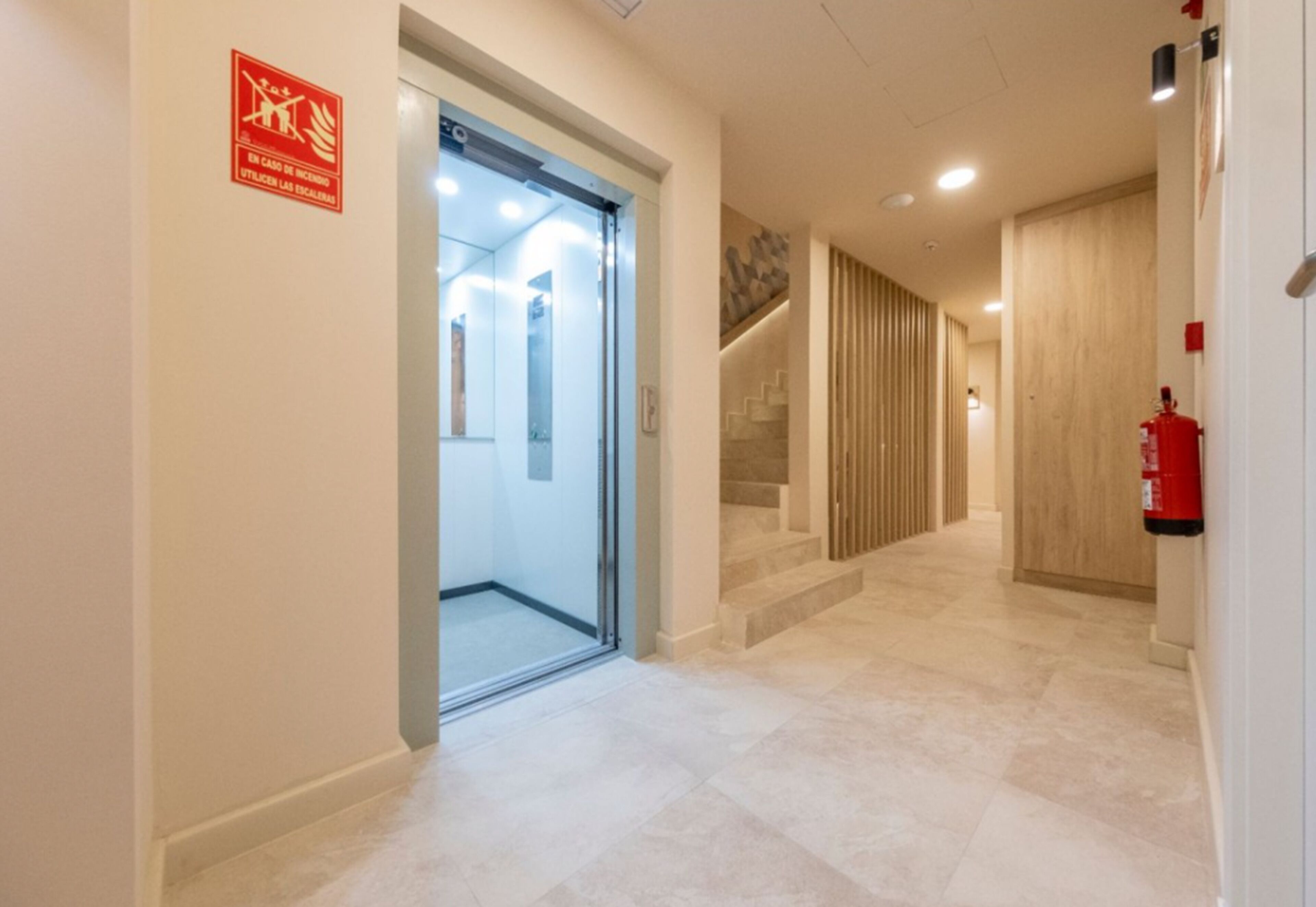 Photo - Hotel Victori