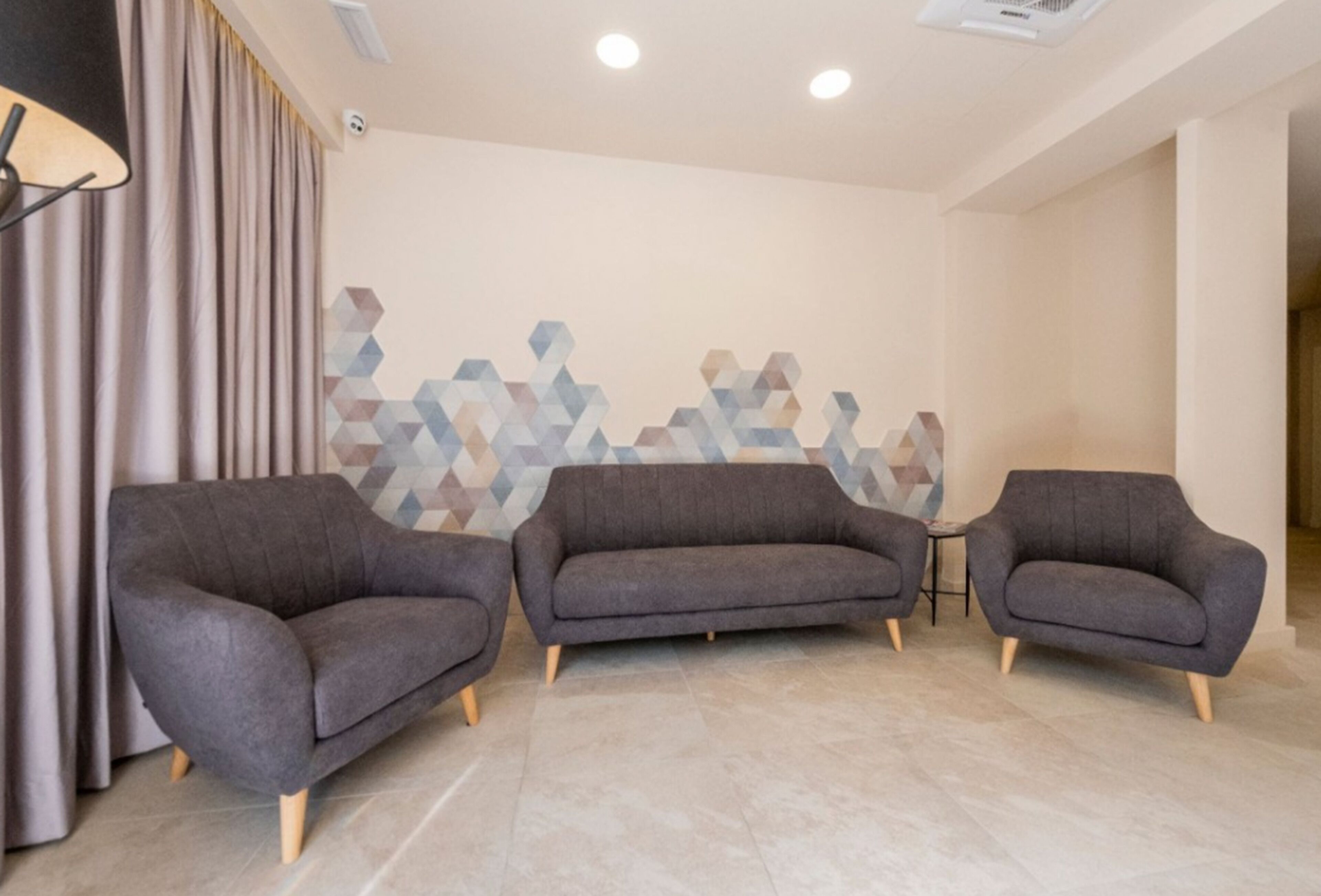 Photo - Hotel Victori