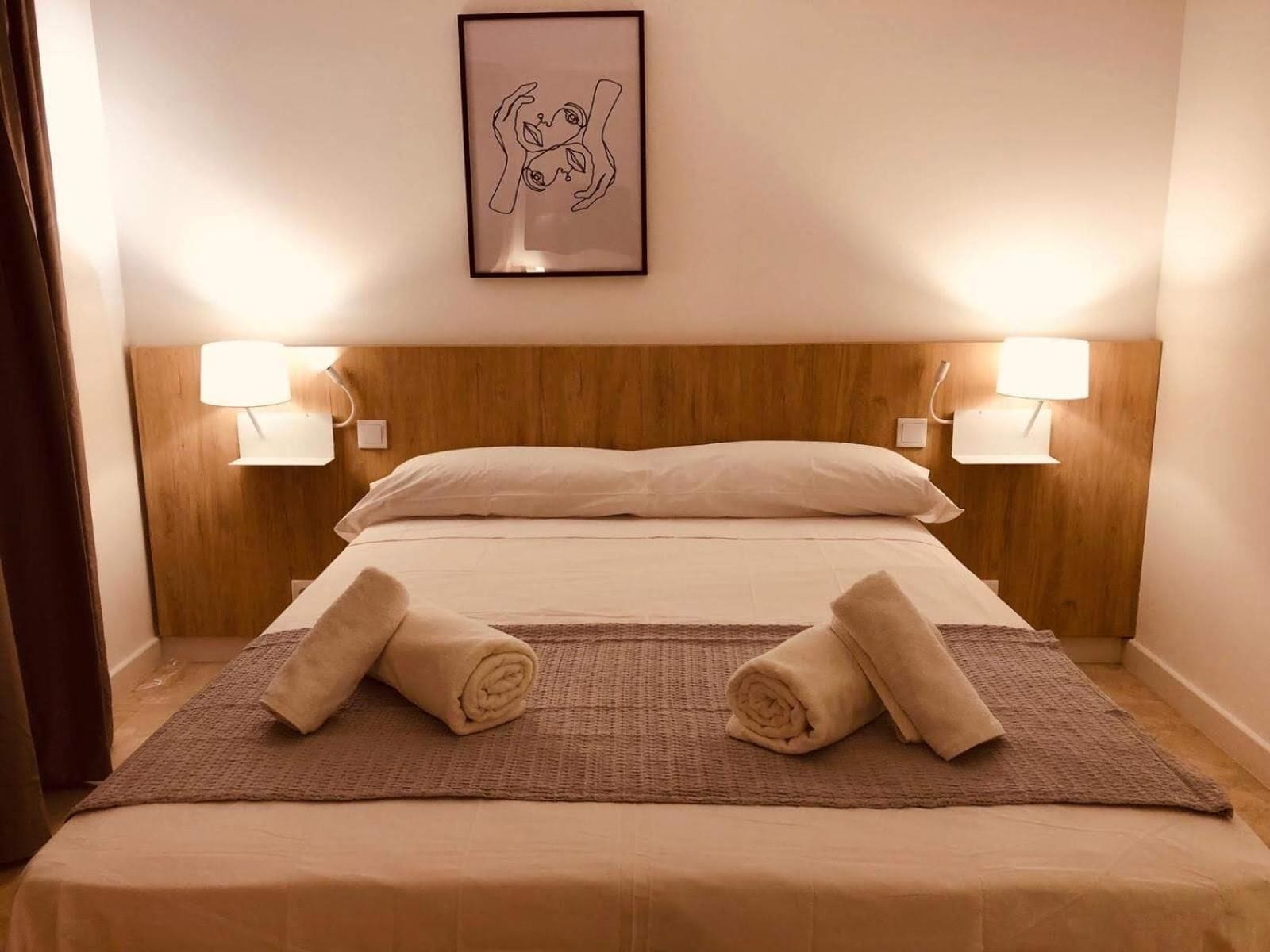 Photo - Hotel Victori