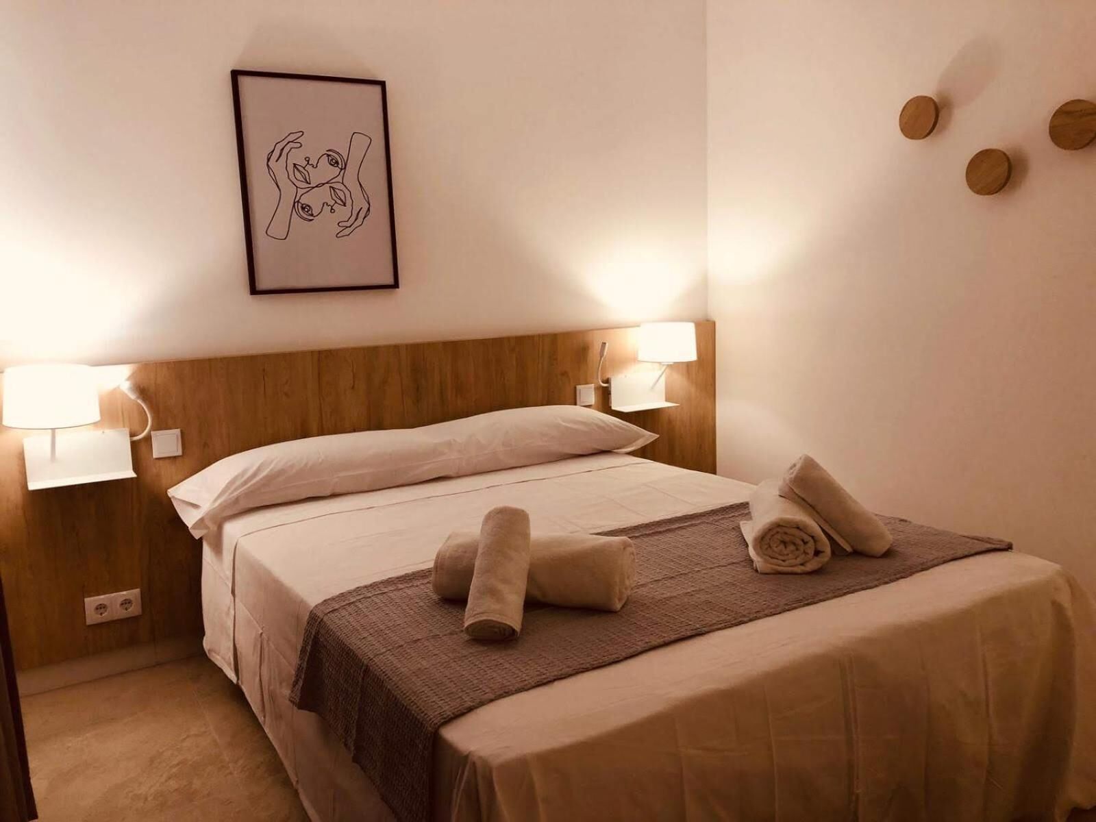 Photo - Hotel Victori