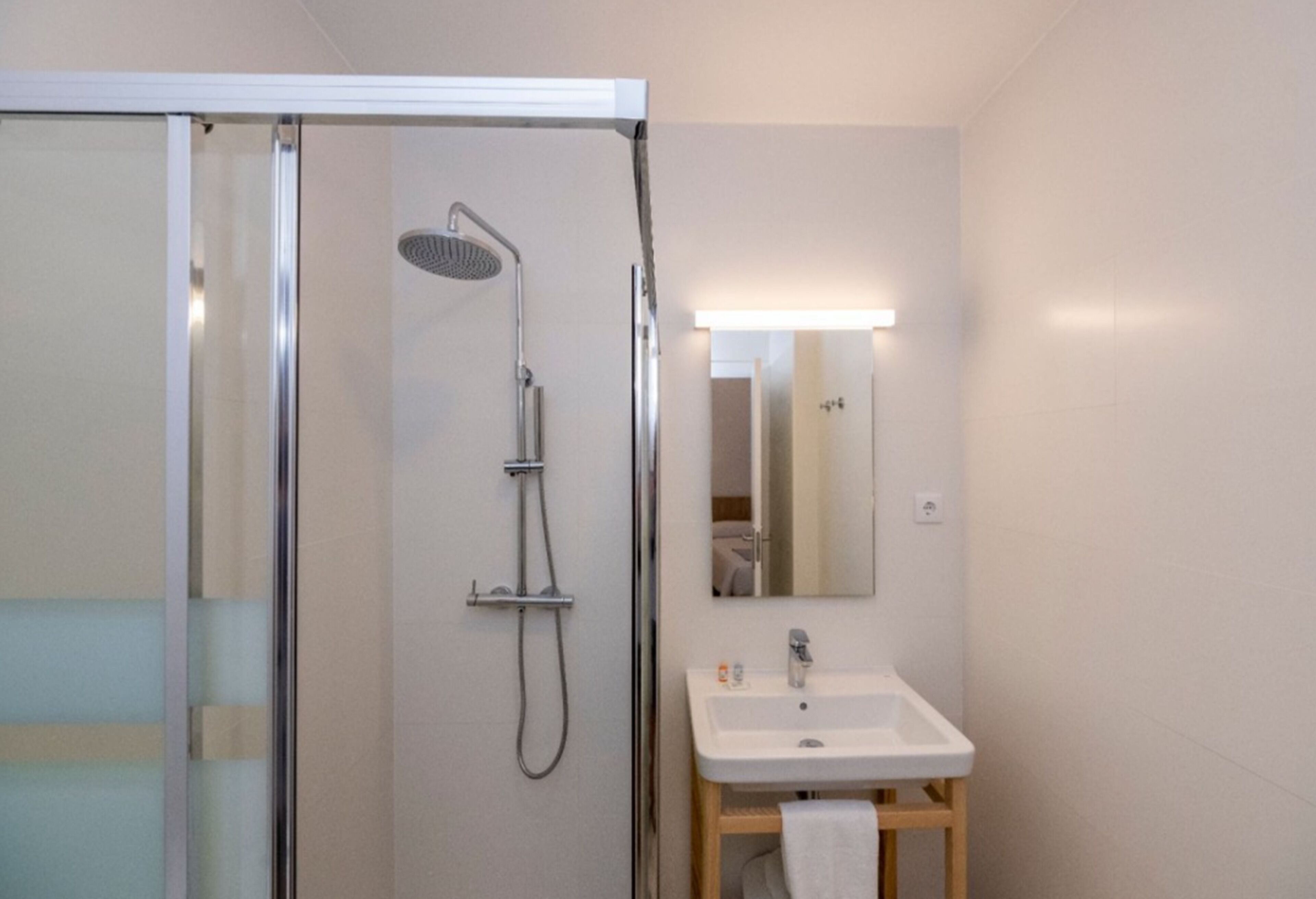 Photo - Hotel Victori