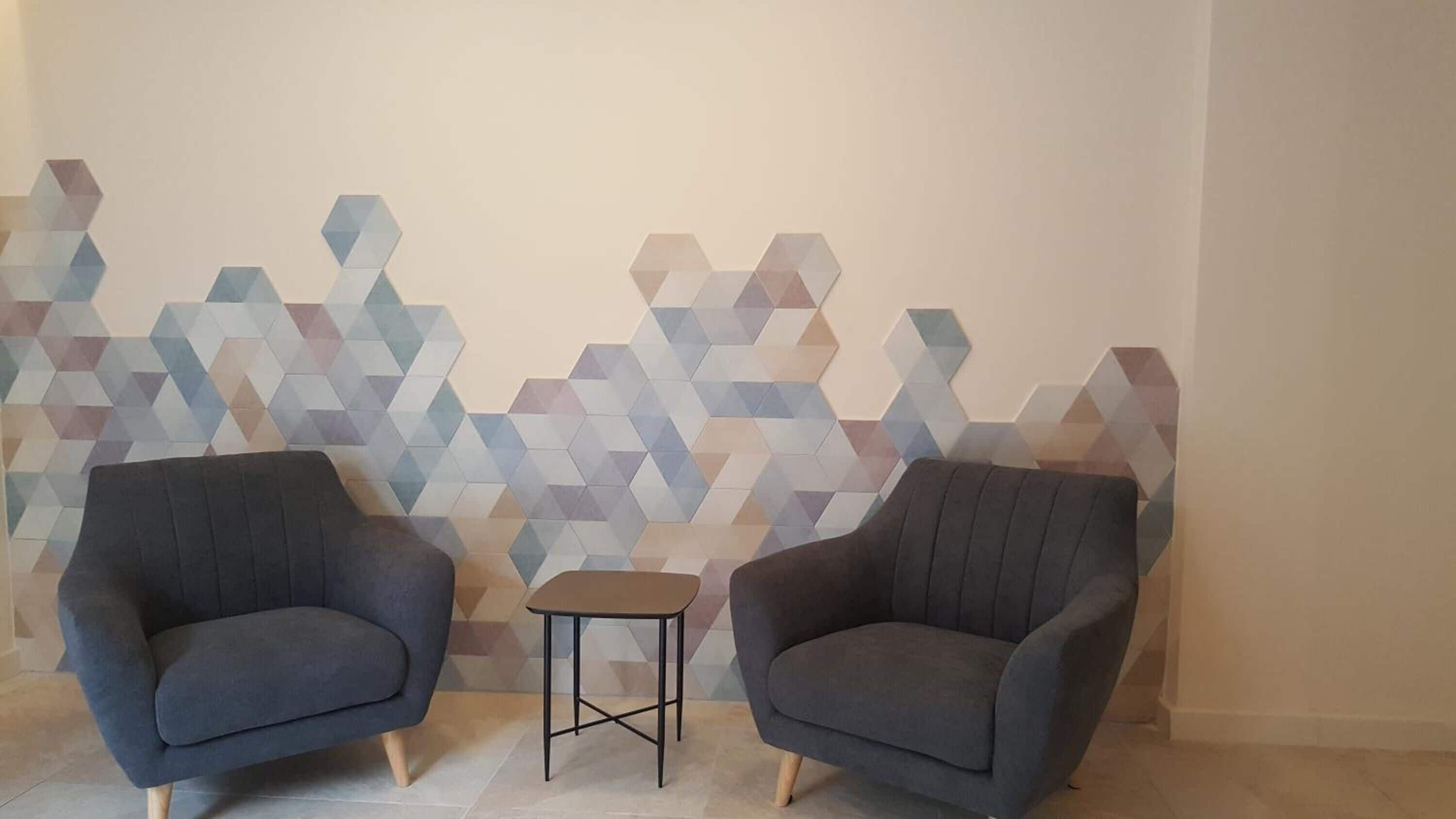 Photo - Hotel Victori