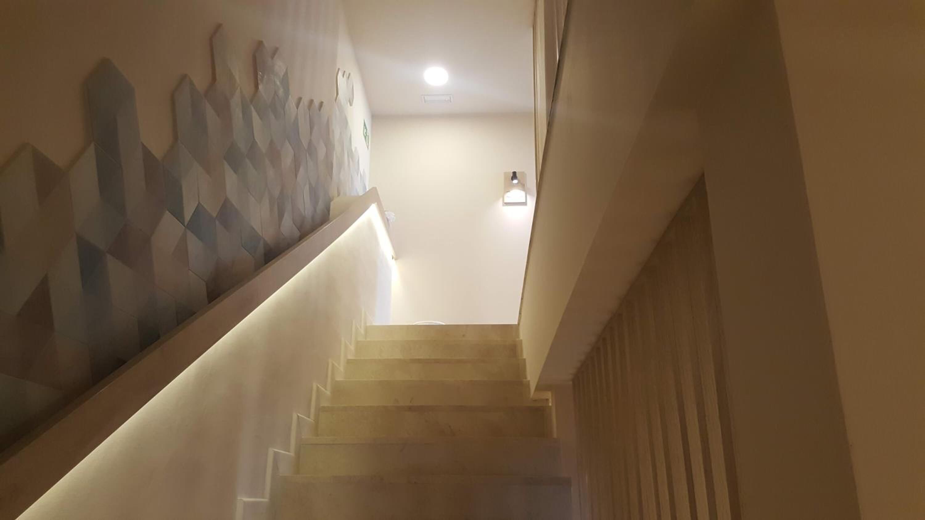 Photo - Hotel Victori