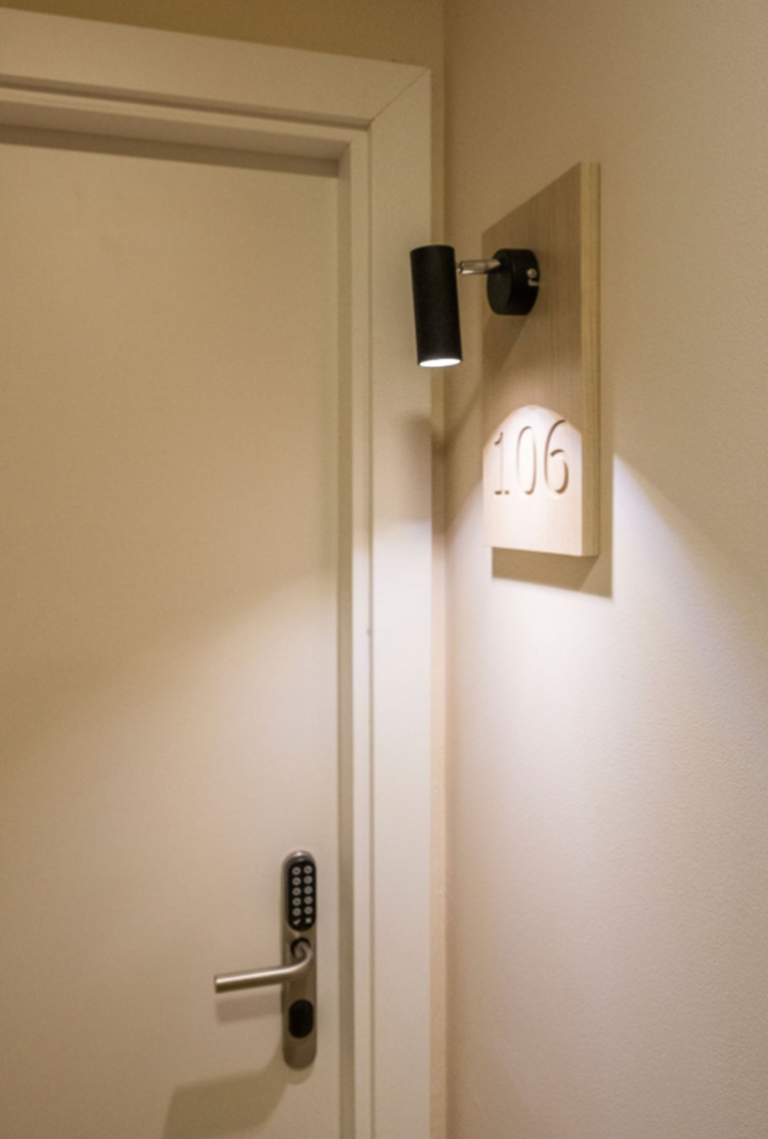 Photo - Hotel Victori