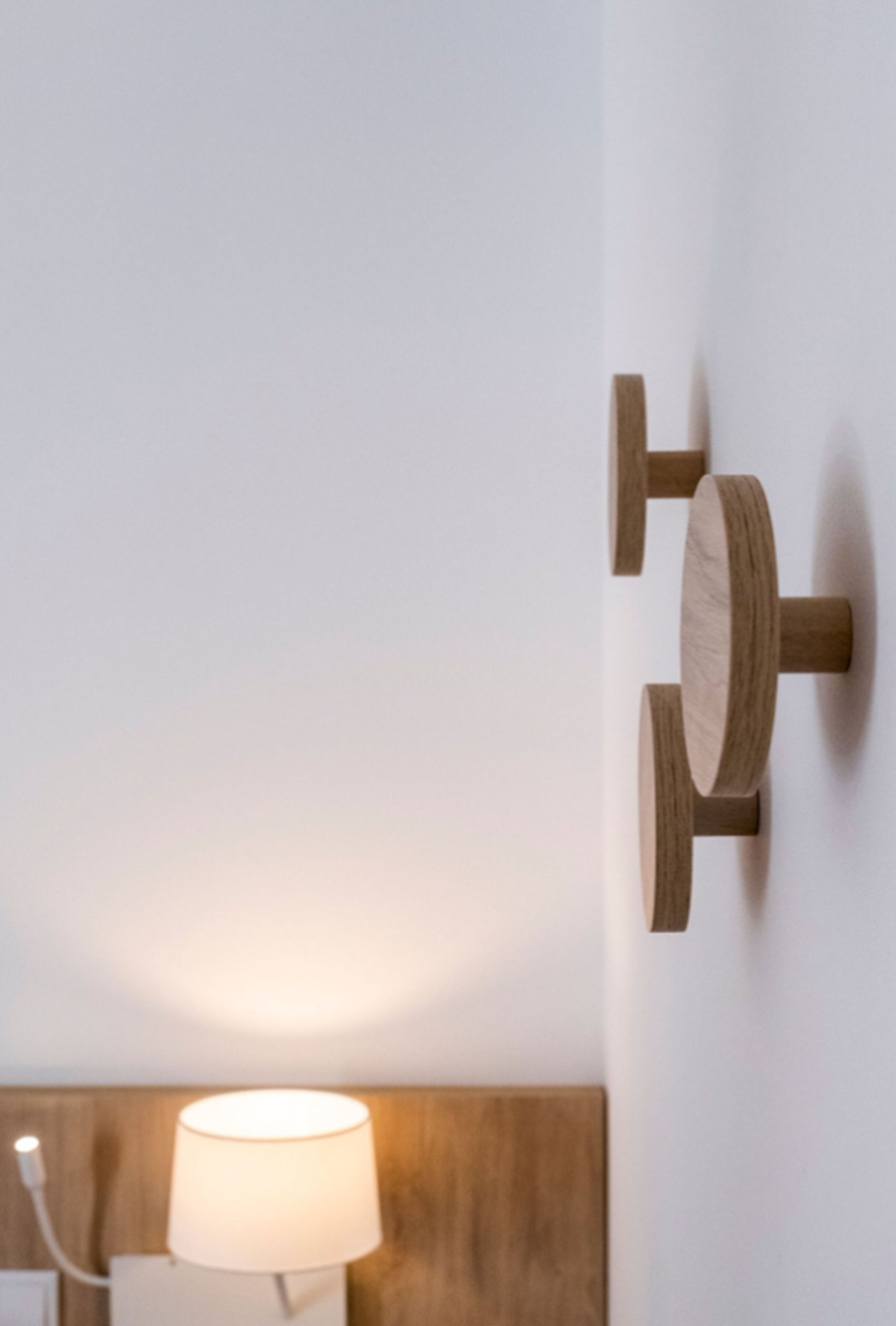 Photo - Hotel Victori