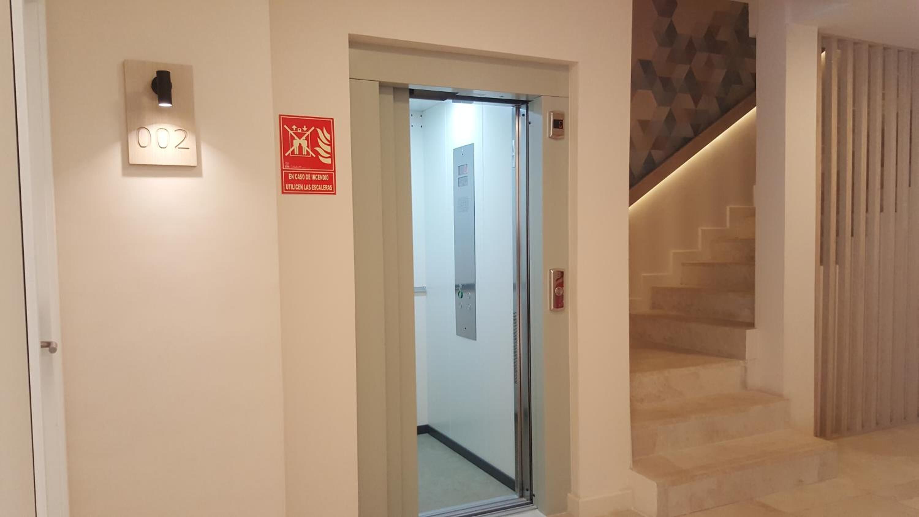 Photo - Hotel Victori