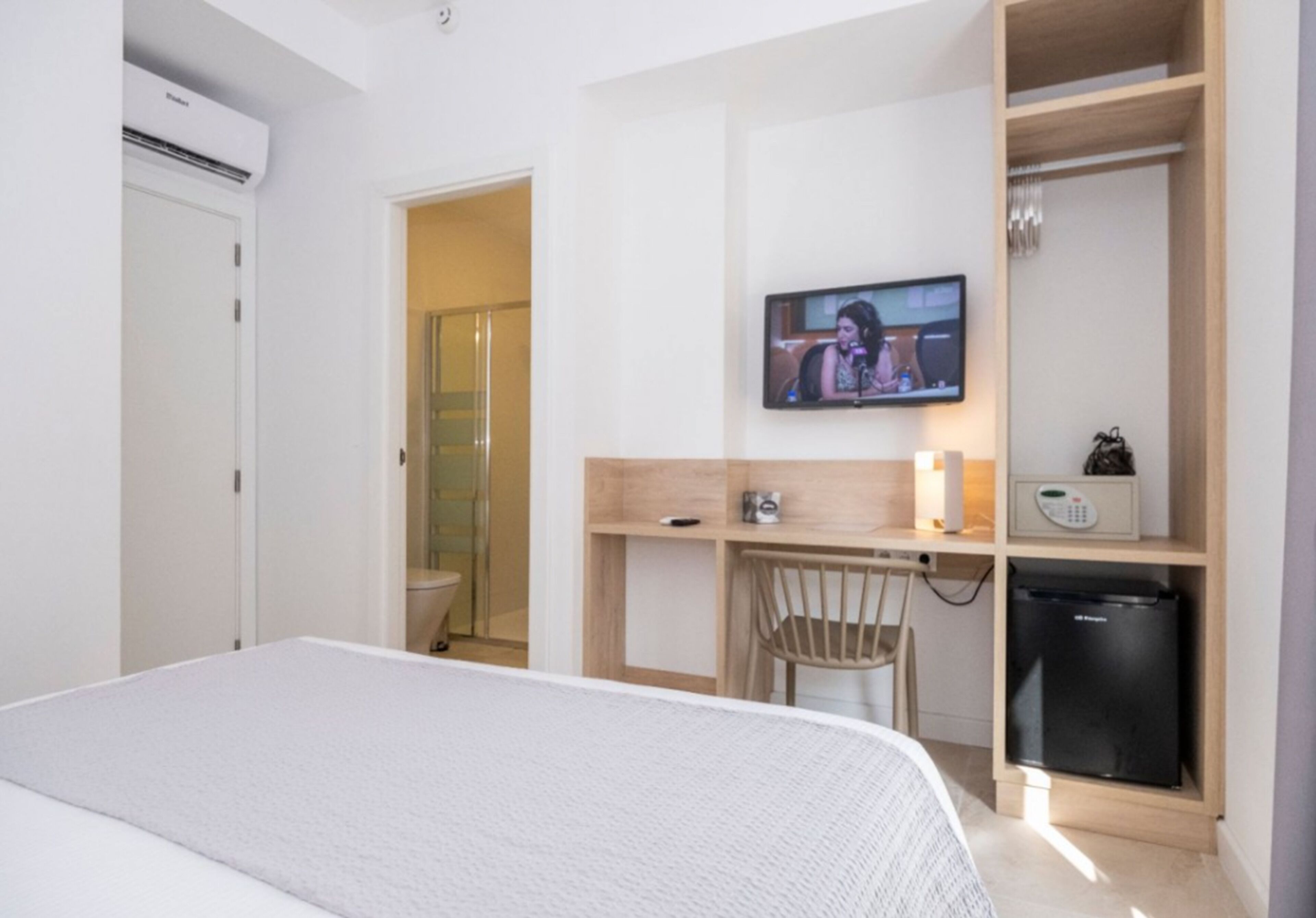 Photo - Hotel Victori