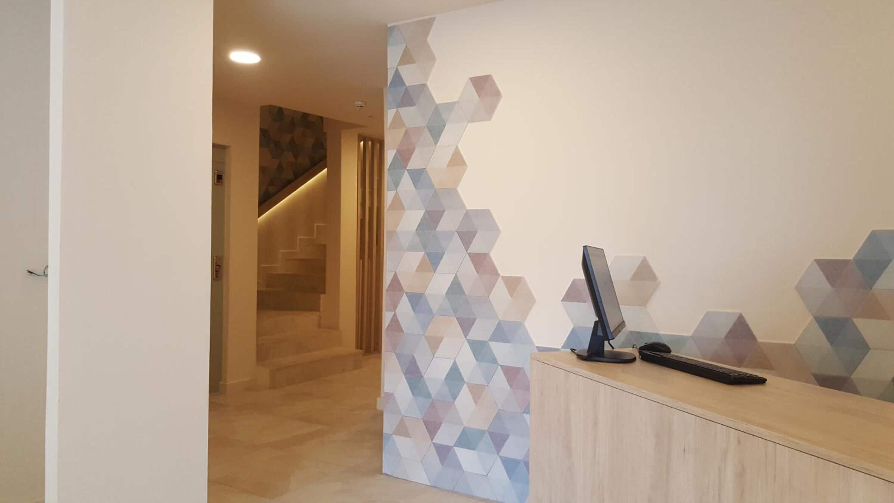 Photo - Hotel Victori